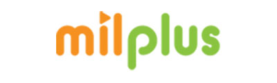 milplus