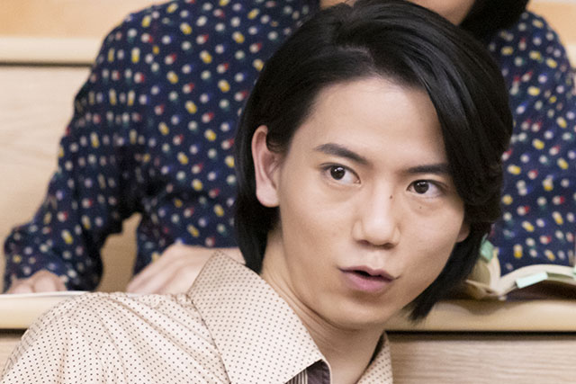 平塚浩二