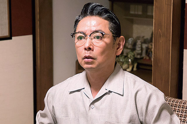 一条信忠