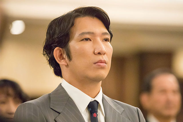 飯田和也