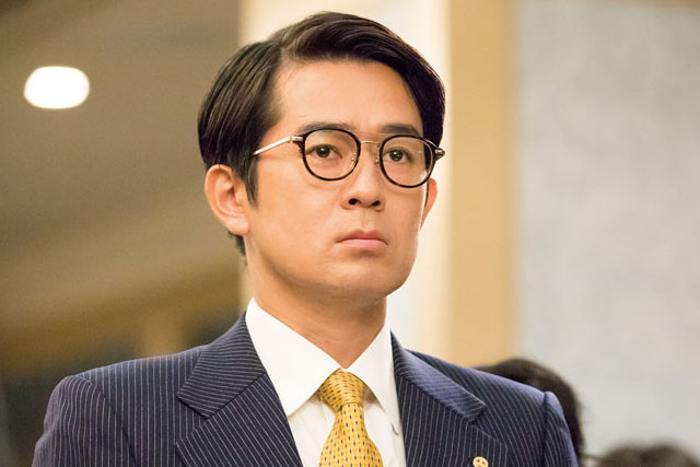 友永