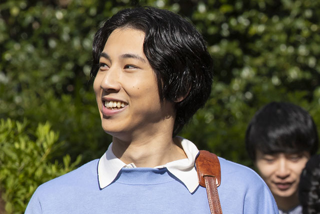 山本秀樹